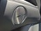 2024 INFINITI QX80 SENSORY AWD