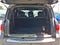 2024 INFINITI QX80 SENSORY AWD