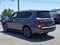 2024 INFINITI QX80 SENSORY AWD