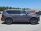 2024 INFINITI QX80 SENSORY AWD