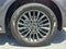2024 INFINITI QX80 SENSORY AWD