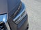 2024 INFINITI QX80 SENSORY AWD