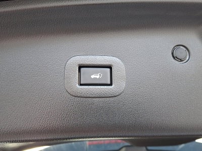 2022 INFINITI QX80 SENSORY AWD