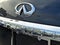 2022 INFINITI QX80 SENSORY AWD
