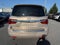 2019 INFINITI QX80 LUXE AWD