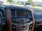 2019 INFINITI QX80 LUXE AWD