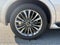 2019 INFINITI QX80 LUXE AWD