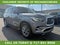 2019 INFINITI QX80 LUXE AWD