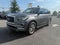 2019 INFINITI QX80 LUXE AWD