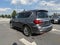 2019 INFINITI QX80 LUXE AWD