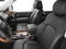 2017 INFINITI QX80 AWD
