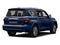2017 INFINITI QX80 AWD