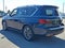 2019 INFINITI QX80 LUXE AWD