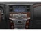 2019 INFINITI QX80 LUXE AWD