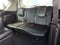 2017 INFINITI QX80 AWD