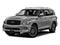2017 INFINITI QX80 AWD
