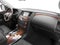 2017 INFINITI QX80 AWD