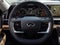 2027 INFINITI QX80 LUXE AWD *Ltd Avail*