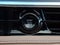 2027 INFINITI QX80 LUXE AWD *Ltd Avail*