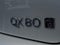 2027 INFINITI QX80 LUXE AWD *Ltd Avail*