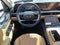 2027 INFINITI QX80 LUXE AWD *Ltd Avail*