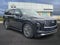 2027 INFINITI QX80 LUXE AWD *Ltd Avail*