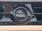 2027 INFINITI QX80 LUXE AWD *Ltd Avail*