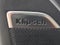 2027 INFINITI QX80 LUXE AWD *Ltd Avail*