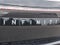 2027 INFINITI QX80 LUXE AWD *Ltd Avail*