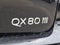 2027 INFINITI QX80 LUXE AWD *Ltd Avail*