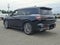 2027 INFINITI QX80 LUXE AWD *Ltd Avail*