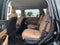 2027 INFINITI QX80 LUXE AWD *Ltd Avail*
