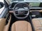 2027 INFINITI QX80 LUXE AWD *Ltd Avail*