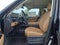 2027 INFINITI QX80 LUXE AWD *Ltd Avail*
