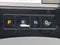 2027 INFINITI QX80 LUXE AWD *Ltd Avail*