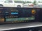 2027 INFINITI QX80 LUXE AWD *Ltd Avail*