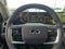 2027 INFINITI QX80 LUXE AWD *Ltd Avail*