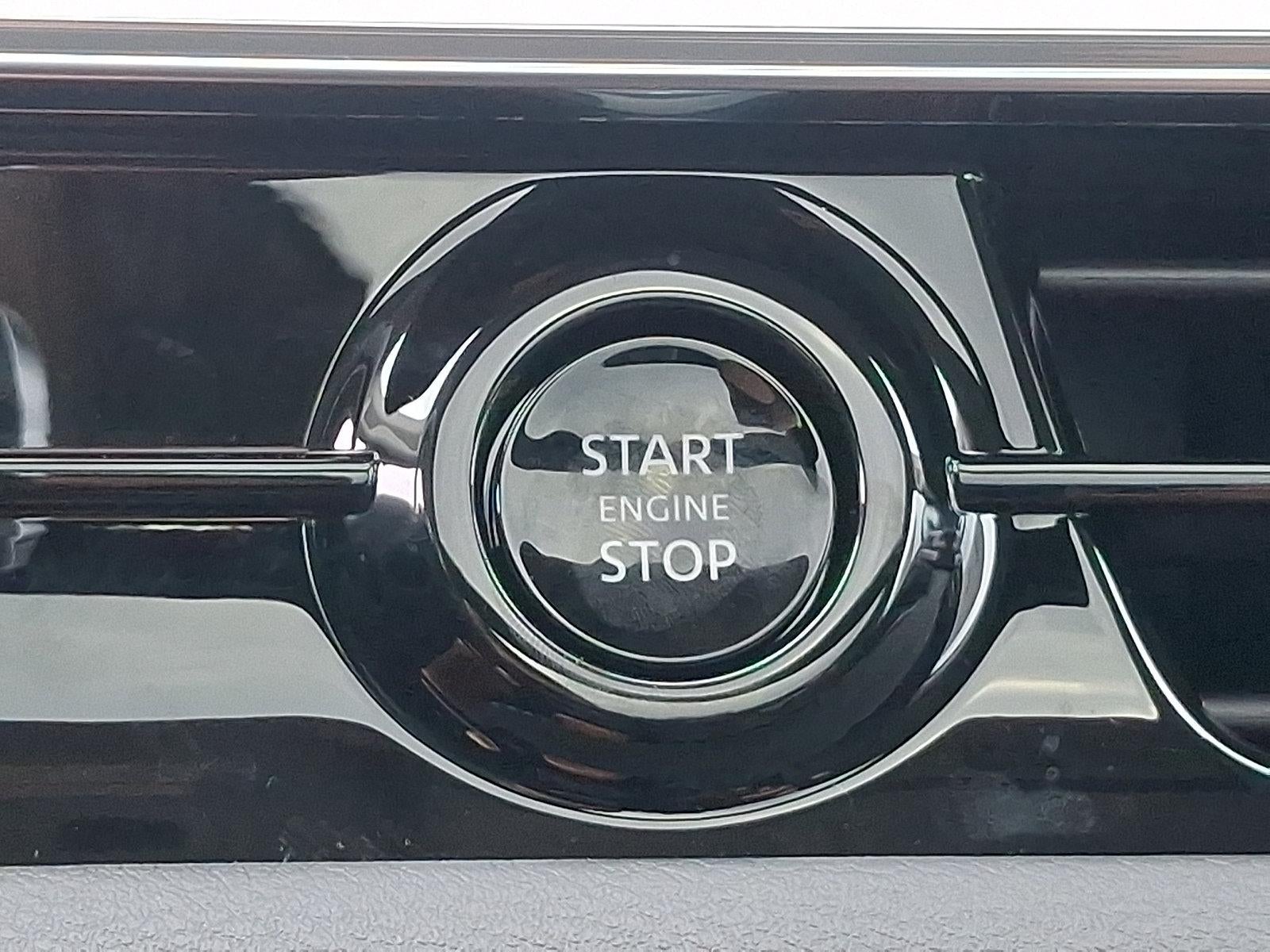 2027 INFINITI QX80 LUXE AWD *Ltd Avail*