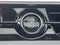 2027 INFINITI QX80 LUXE AWD *Ltd Avail*