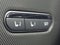 2027 INFINITI QX80 LUXE AWD *Ltd Avail*