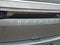 2027 INFINITI QX80 LUXE AWD *Ltd Avail*