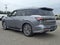 2027 INFINITI QX80 LUXE AWD *Ltd Avail*