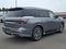 2027 INFINITI QX80 LUXE AWD *Ltd Avail*