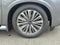 2027 INFINITI QX80 LUXE AWD *Ltd Avail*