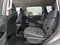 2027 INFINITI QX80 LUXE AWD *Ltd Avail*