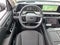 2027 INFINITI QX80 LUXE AWD *Ltd Avail*