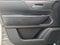 2027 INFINITI QX80 LUXE AWD *Ltd Avail*
