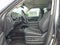 2027 INFINITI QX80 LUXE AWD *Ltd Avail*