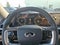 2026 INFINITI QX80 LUXE AWD