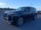 2026 INFINITI QX80 LUXE AWD